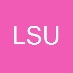 Louisiana State University