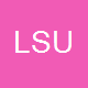 Louisiana State University