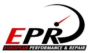 European Performance & Repair