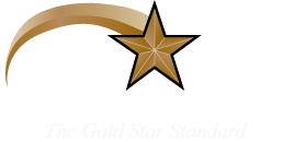 Lone Star Transportation