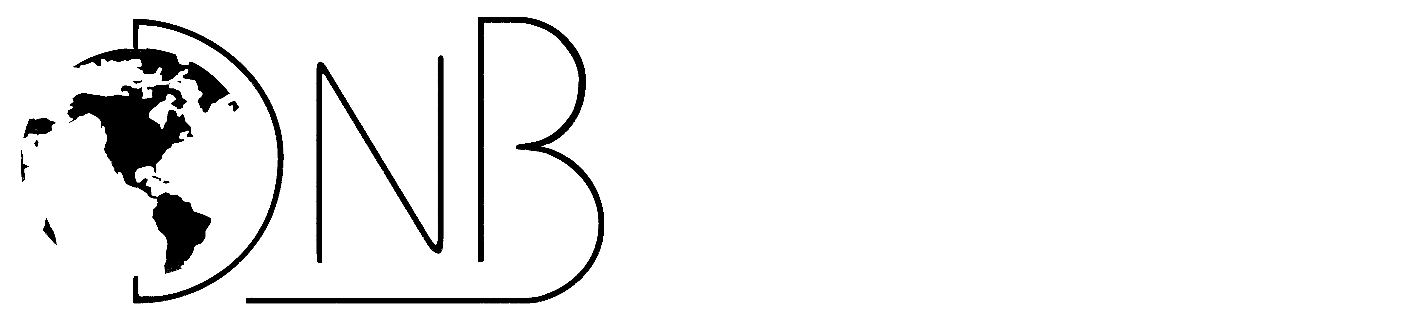 DNB Engineering, Inc.