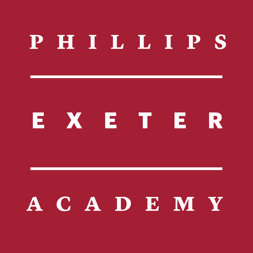 Phillips Exeter Academy