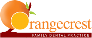 Orangecrest Family Dental