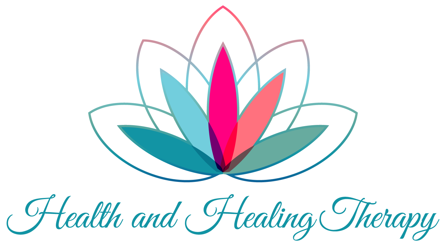 Health and Healing Therapy, PLLC