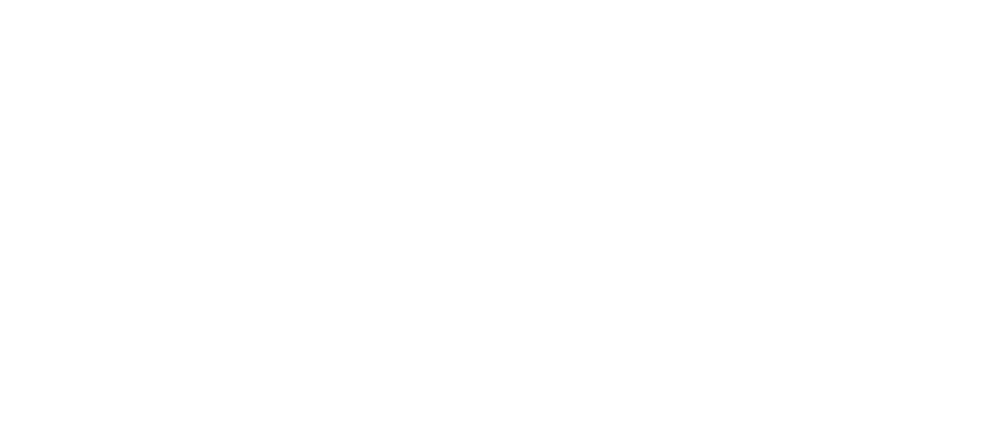 Moresmiles Dental