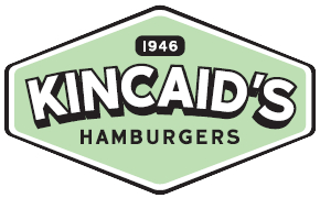 Kincaid’s Grocery Inc