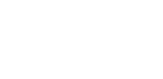 Sparta Family Dentistry