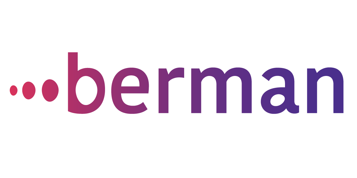 Berman Counseling and Consulting, LLC