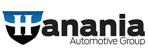 Hanania Automotive Group