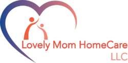 Lovely Mom Home Care LLC