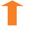 Lift & Store, Inc