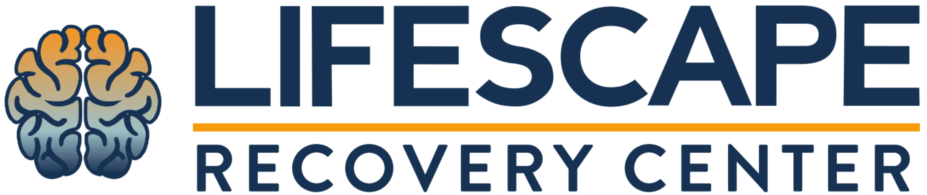 Lifescape Recovery Mental Health Services