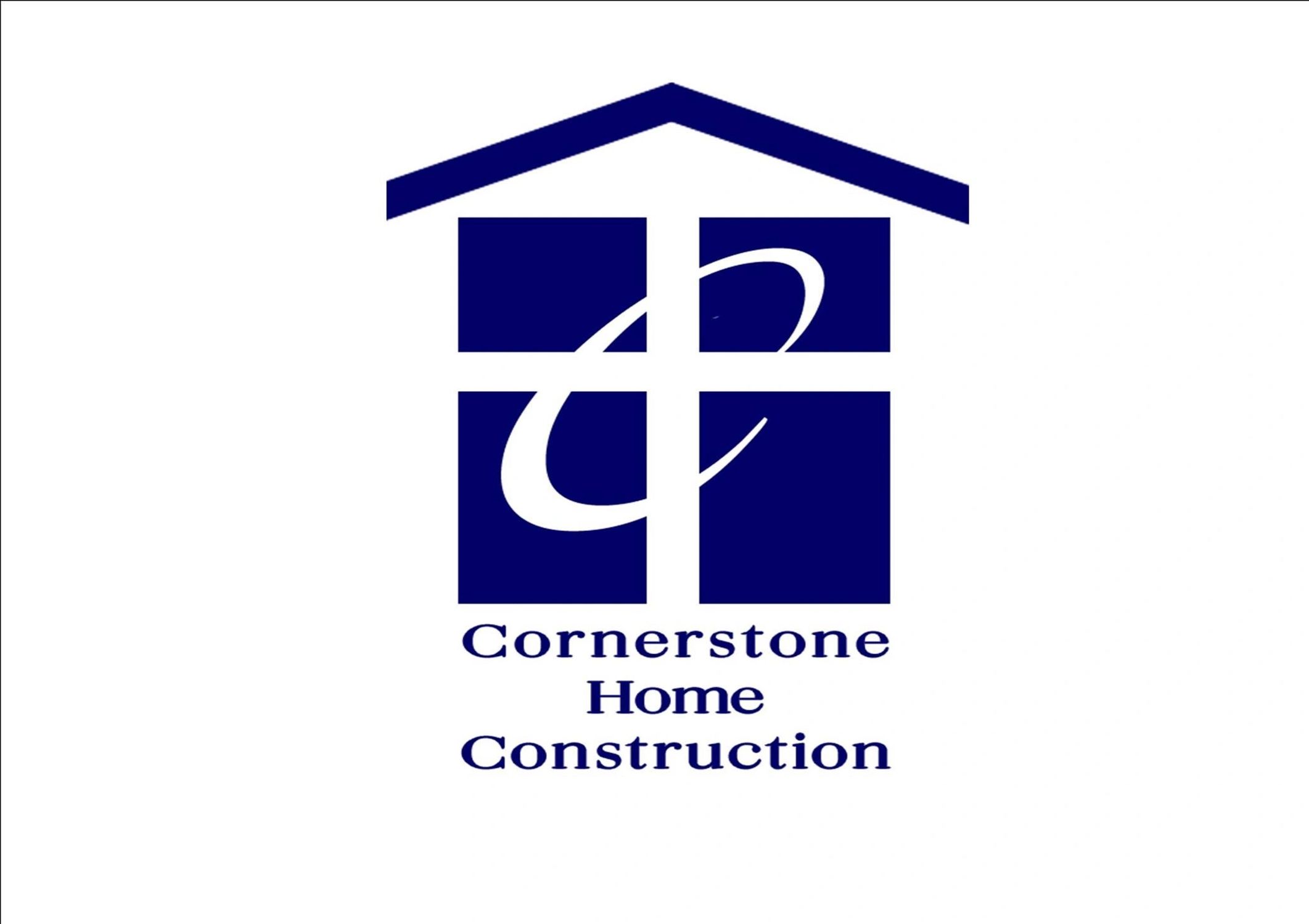 Cornerstone Home Construction