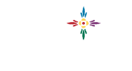 Mohegan Sun