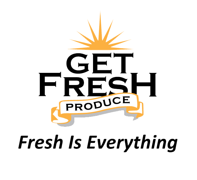 Get Fresh Produce, Inc.