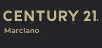 Century21 Marciano