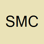 Sinclair Motor Company