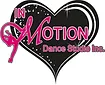 In Motion Dance Studio, Inc.