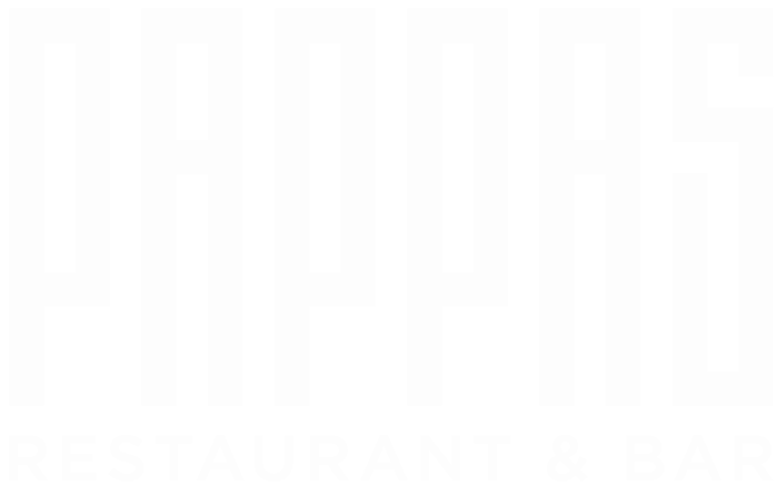 Pappas Restaurant & Bar