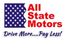 All State Motor Inc