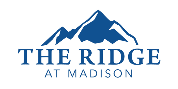 The Ridge at Madison
