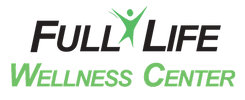 Full Life Wellness Center