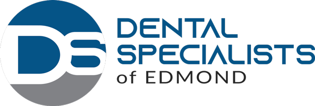 Dental Specialists of Edmond
