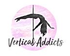 Vertical Addicts