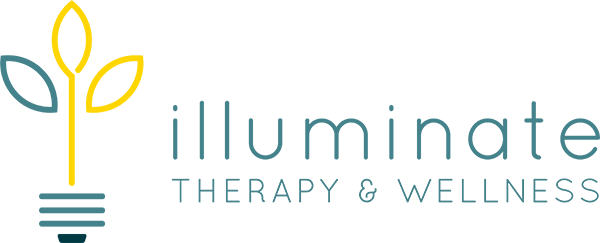 Illuminate Therapy & Wellness