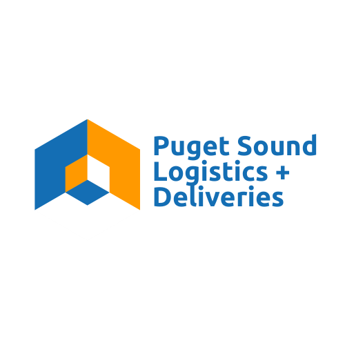 Puget Sound Logistics & Deliveries