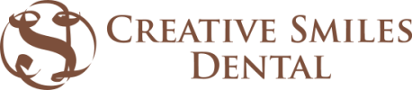 Creative Smiles Dental