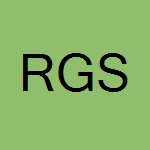 R & G Services Inc