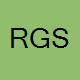 R & G Services Inc