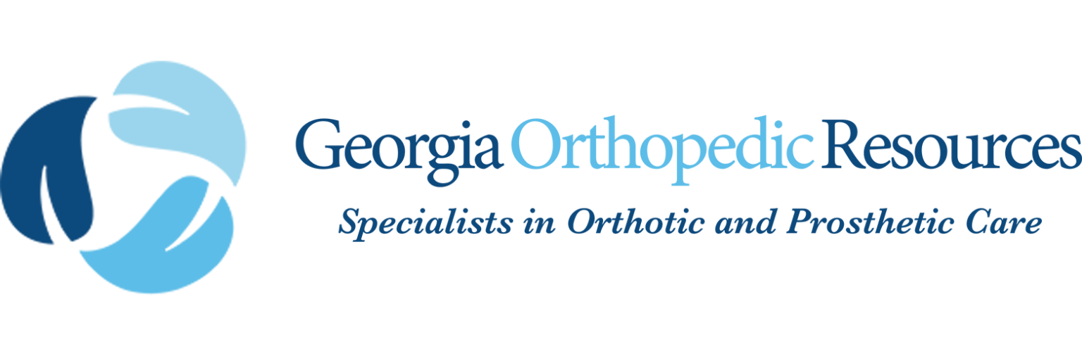 Georgia Orthopedic Resources