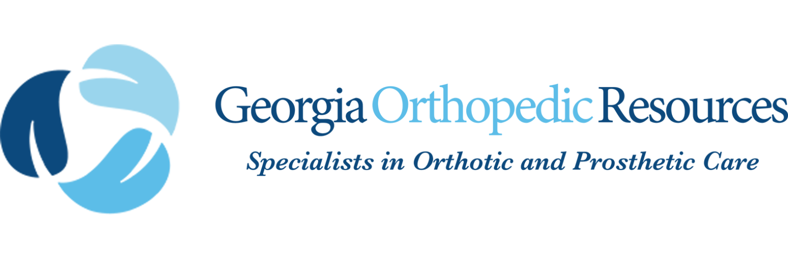 Georgia Orthopedic Resources