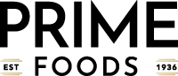 Prime Food, LLC