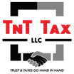 TNT TAX, LLC