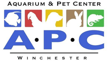 Winchester Aquarium & Pet Center