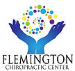 Flemington Chiropractic Center