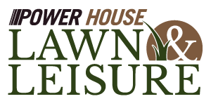 Power House Lawn & Leisure