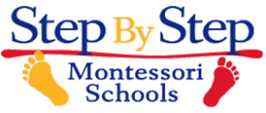 Step By Step Montessori Chaska