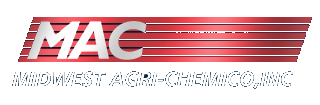 Midwest Agri-Chemico Inc