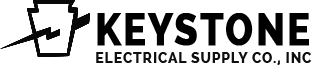 Keystone Electrical Supply Company, Inc.