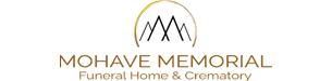 Mohave Memorial Funeral Home & Crematory