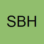 Sequoia Behavioral Health, LLC