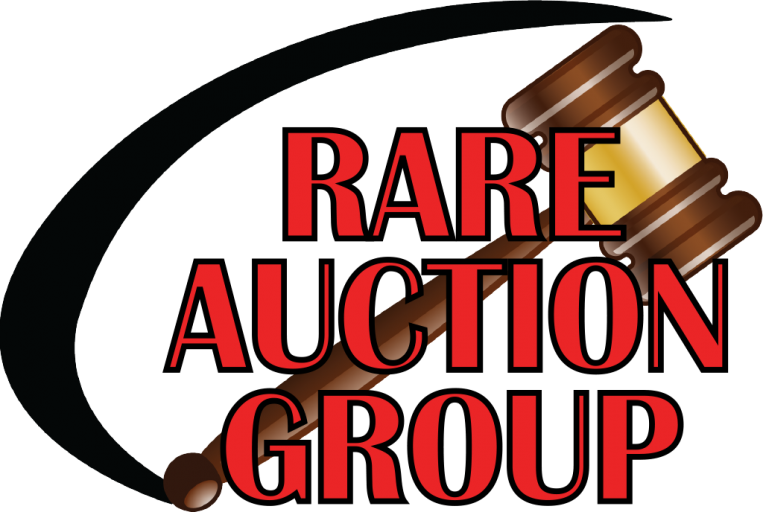 RARE Auction Group, Inc.