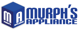 Murph's Appliances Inc