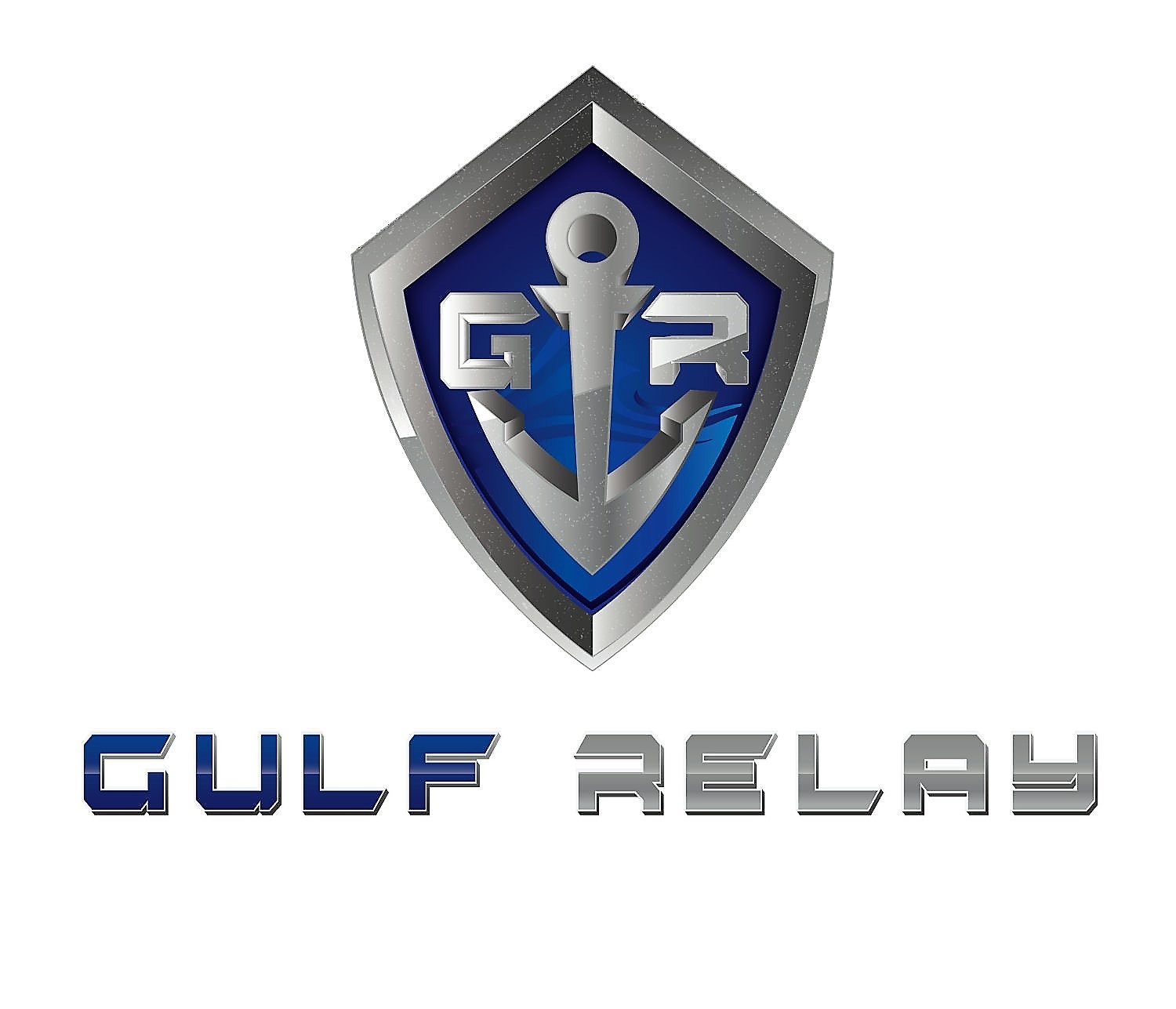 Gulf Relay