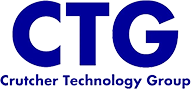 Crutcher Technology Group, LLC