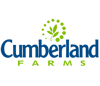 Cumberland Farms